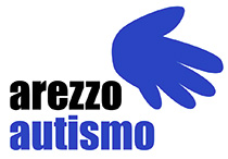 Autismo Arezzo