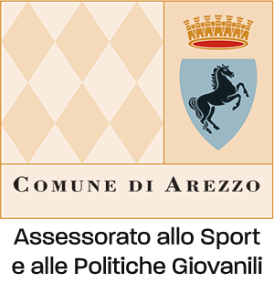 Comune di Arezzo