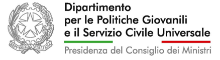 Dipartimento