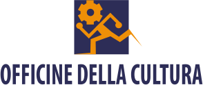 Officine della Cultura