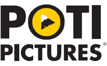 Poti Pictures